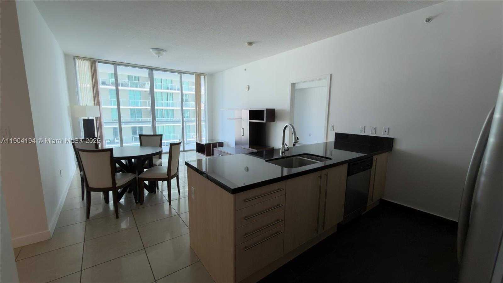 Small Image of 1111 SOUTH WEST 1ST AVE #2516-N, Miami Number 29