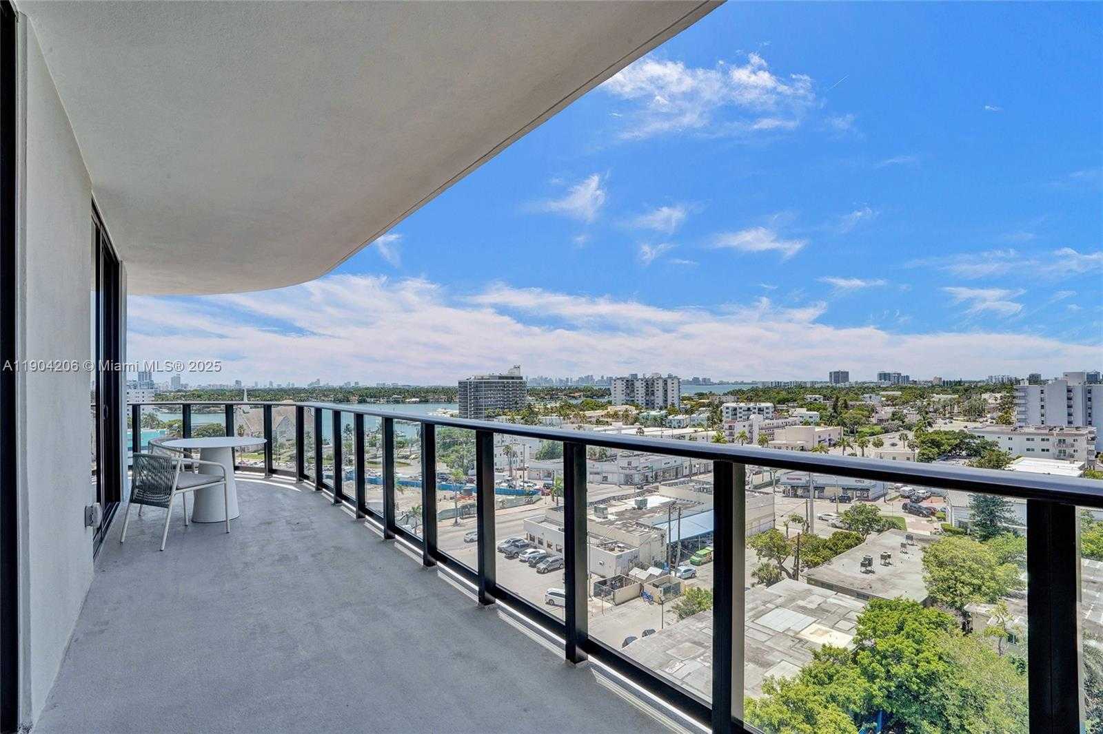 Small Image of 580 72ND ST #810, Miami Beach Number 15