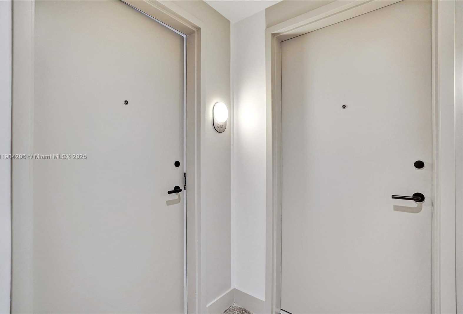 Small Image of 580 72ND ST #810, Miami Beach Number 2