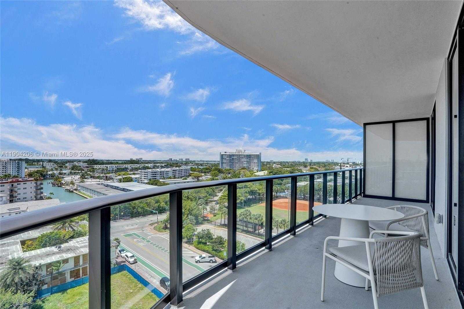 Small Image of 580 72ND ST #810, Miami Beach Number 24