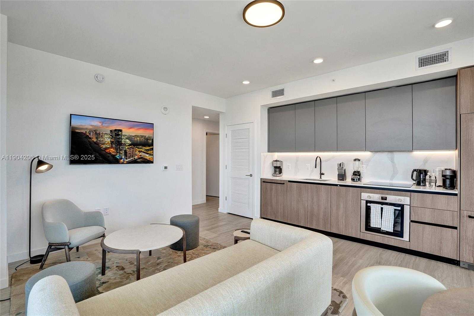 Small Image of 580 72ND ST #810, Miami Beach Number 8