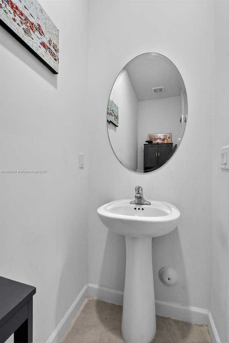 Small Image of 12936 NORTH WEST 22ND PL, Miami Number 12