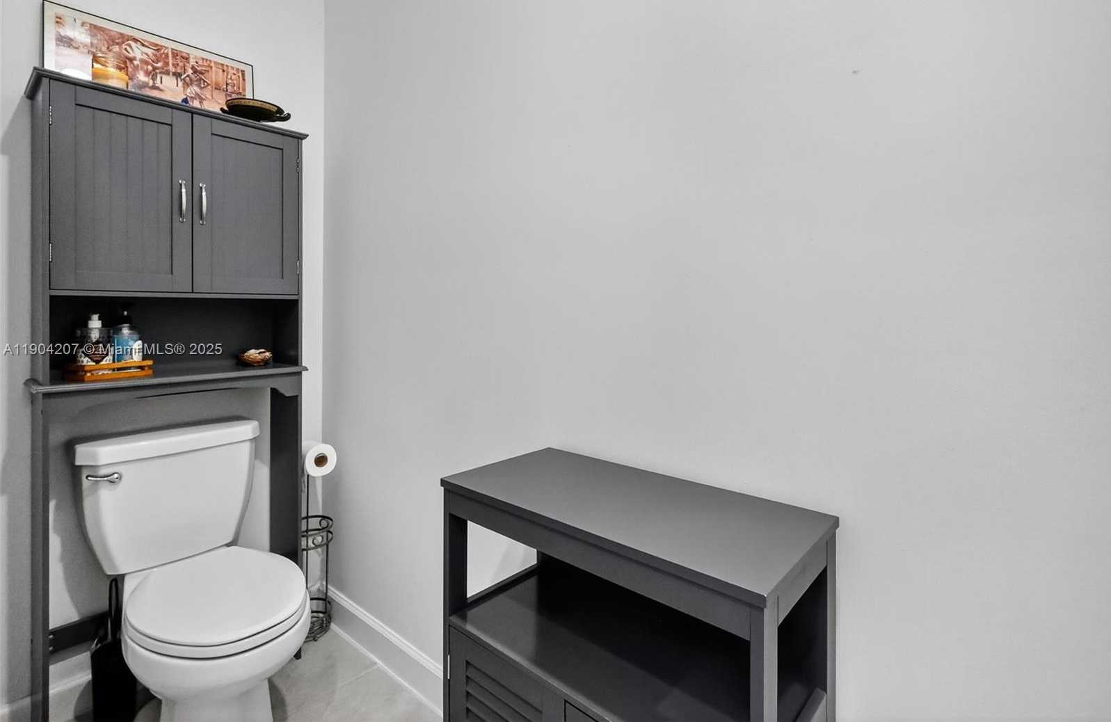 Small Image of 12936 NORTH WEST 22ND PL, Miami Number 13