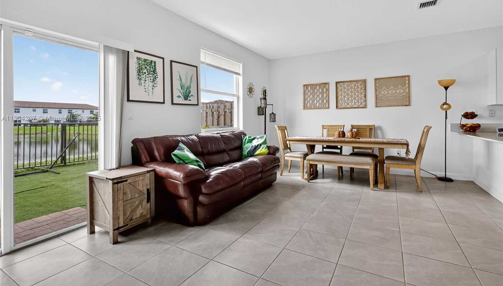 Small Image of 12936 NORTH WEST 22ND PL, Miami Number 16