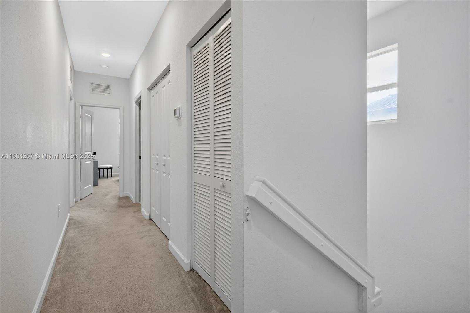 Small Image of 12936 NORTH WEST 22ND PL, Miami Number 19