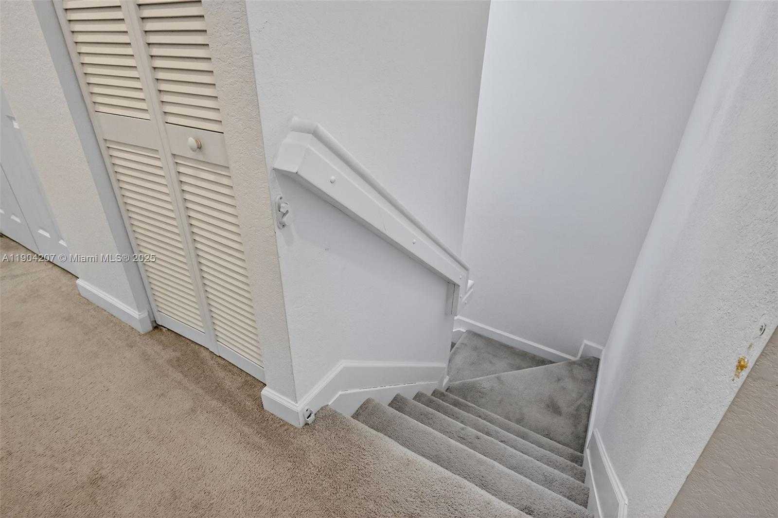 Small Image of 12936 NORTH WEST 22ND PL, Miami Number 20