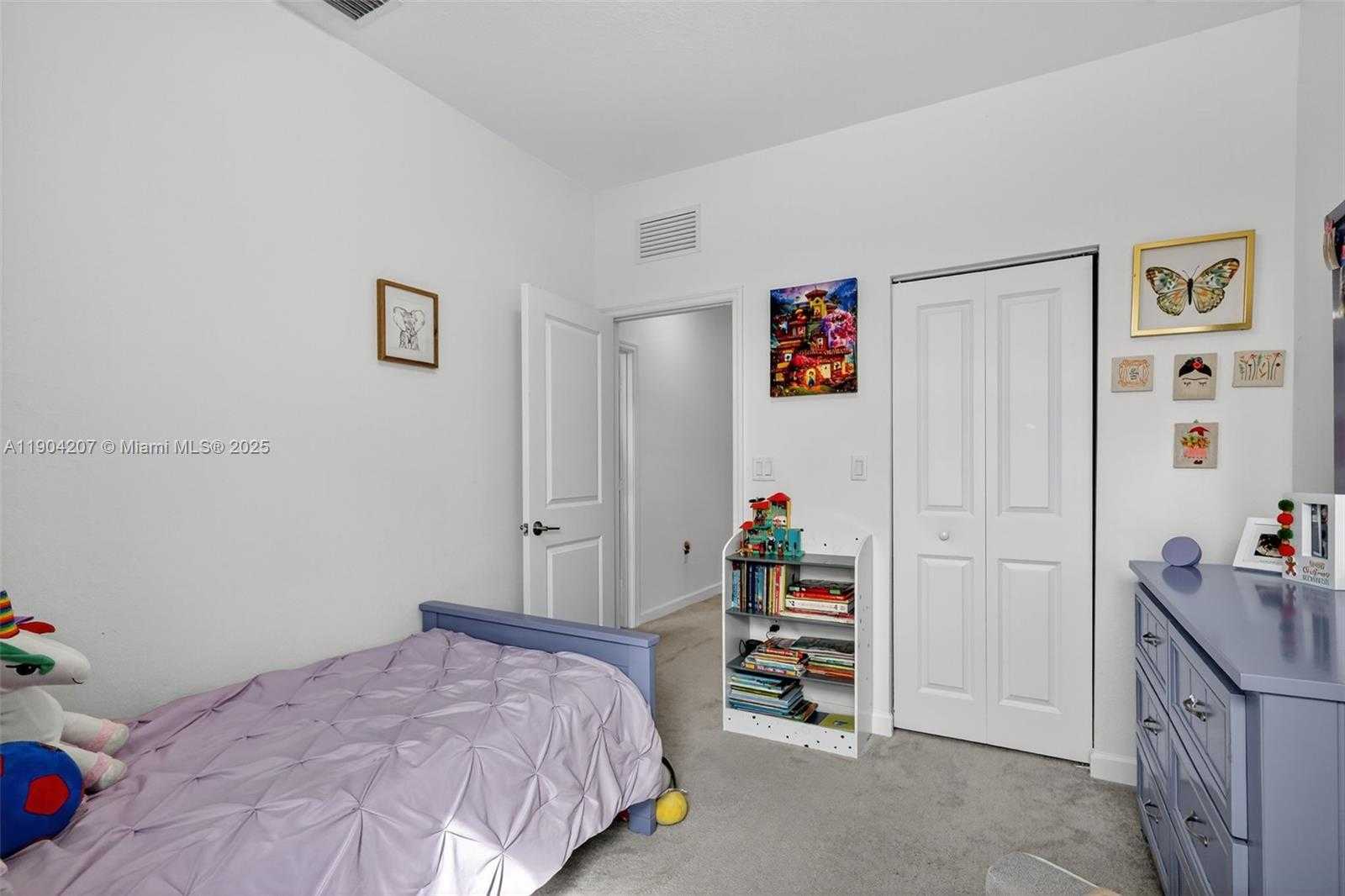 Small Image of 12936 NORTH WEST 22ND PL, Miami Number 22
