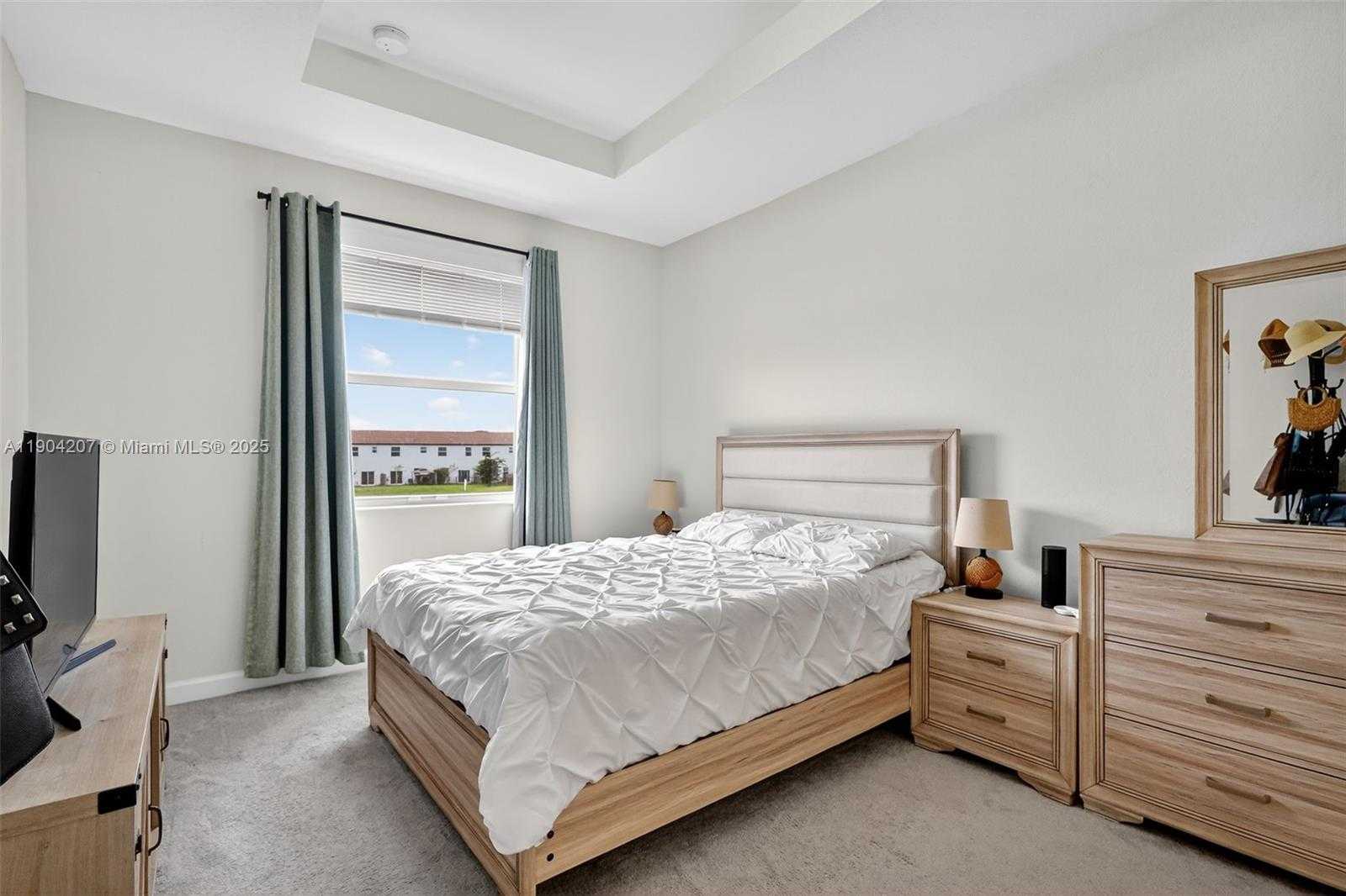 Small Image of 12936 NORTH WEST 22ND PL, Miami Number 23