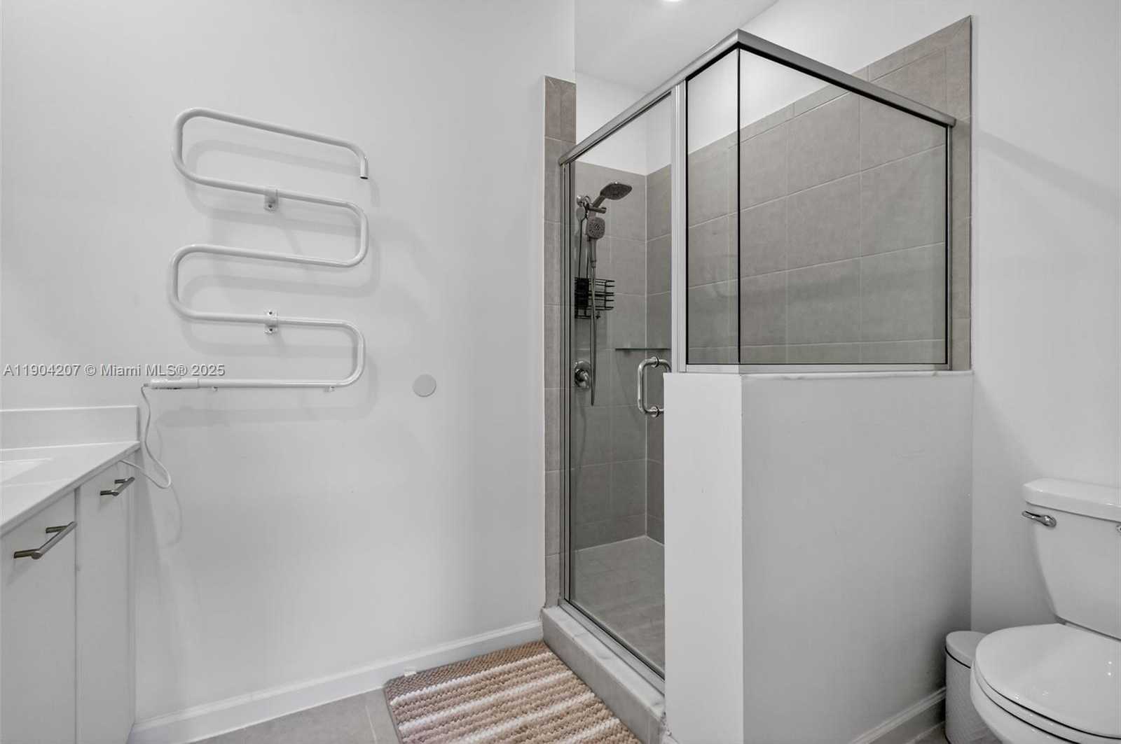 Small Image of 12936 NORTH WEST 22ND PL, Miami Number 29