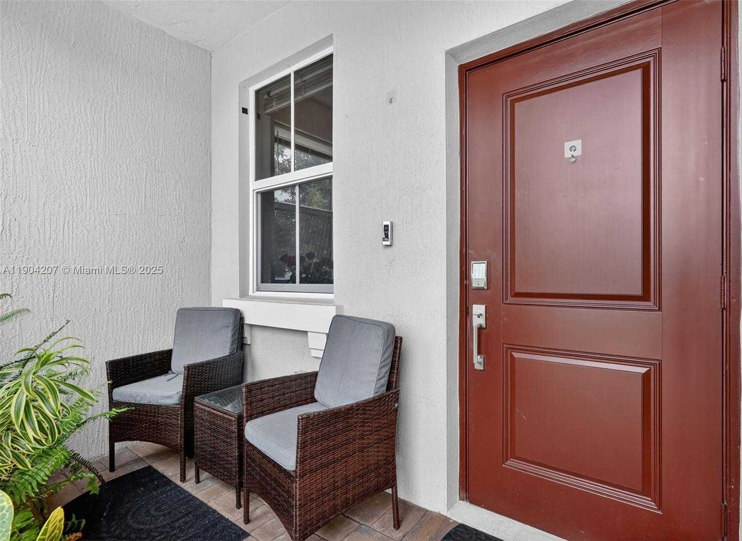 Small Image of 12936 NORTH WEST 22ND PL, Miami Number 3