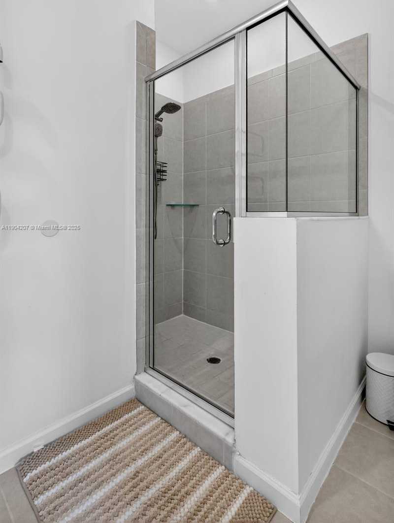 Small Image of 12936 NORTH WEST 22ND PL, Miami Number 30