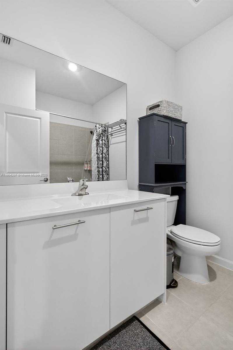 Small Image of 12936 NORTH WEST 22ND PL, Miami Number 32