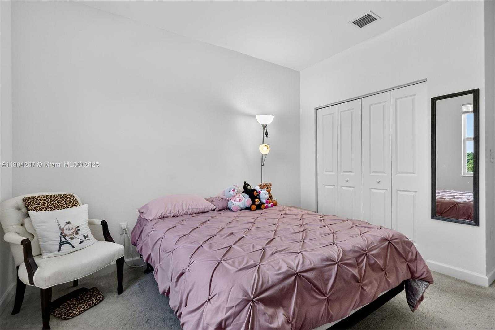 Small Image of 12936 NORTH WEST 22ND PL, Miami Number 36