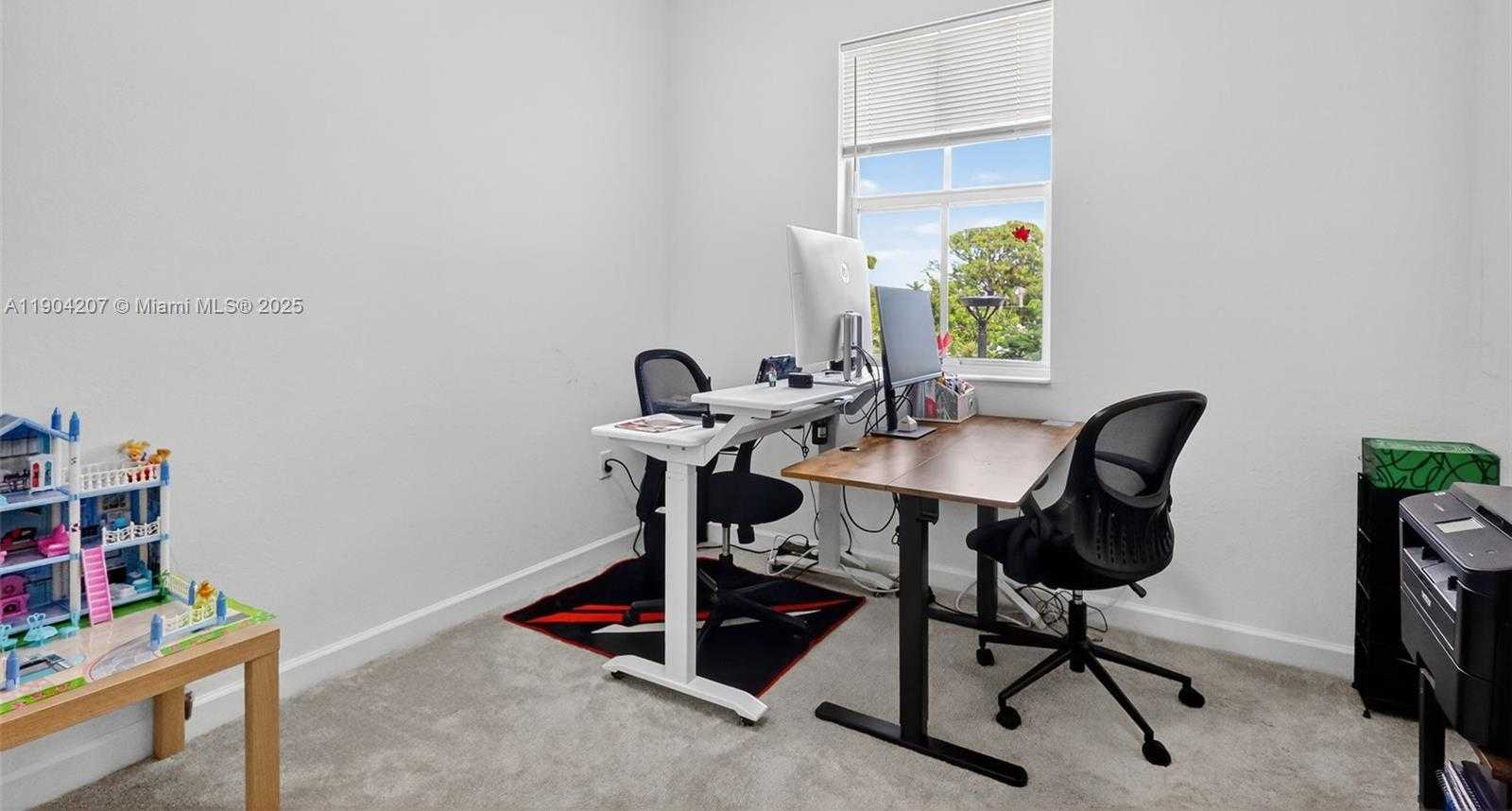 Small Image of 12936 NORTH WEST 22ND PL, Miami Number 38