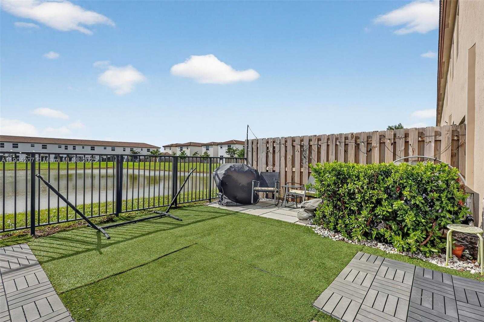 Small Image of 12936 NORTH WEST 22ND PL, Miami Number 40