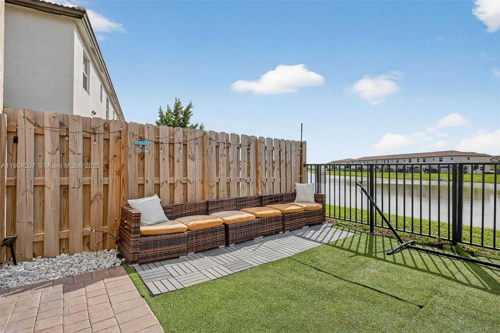 Small Image of 12936 NORTH WEST 22ND PL, Miami Number 41