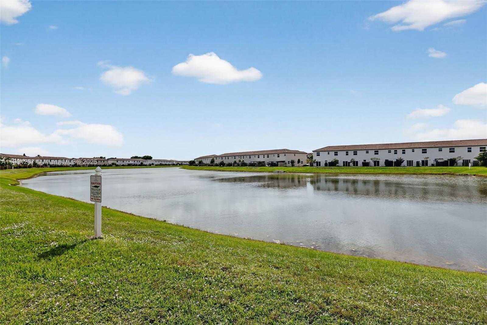 Small Image of 12936 NORTH WEST 22ND PL, Miami Number 45