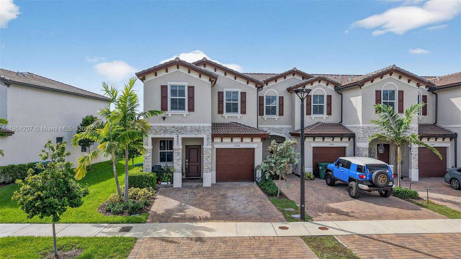 Small Image of 12936 NORTH WEST 22ND PL, Miami Number 46