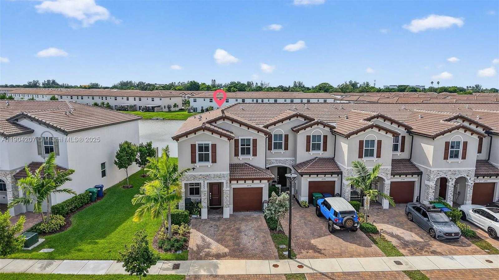 Small Image of 12936 NORTH WEST 22ND PL, Miami Number 47