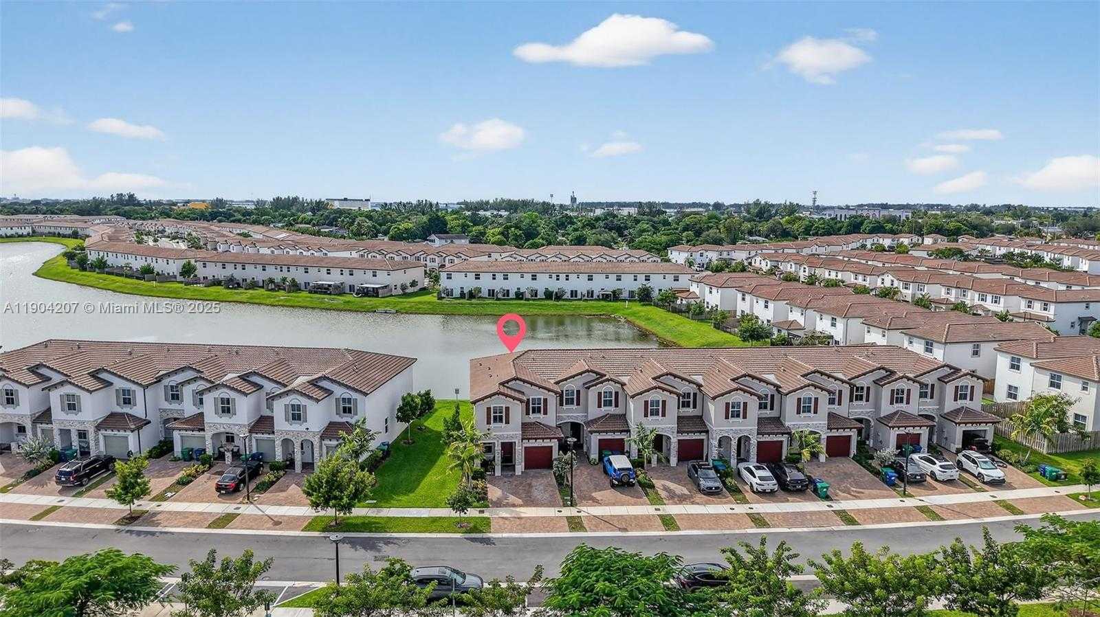 Small Image of 12936 NORTH WEST 22ND PL, Miami Number 48