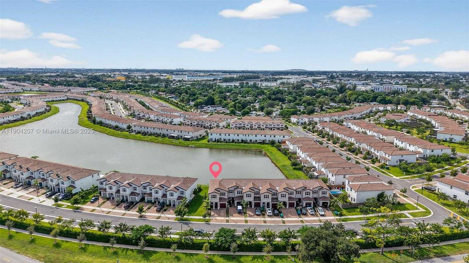 Small Image of 12936 NORTH WEST 22ND PL, Miami Number 49