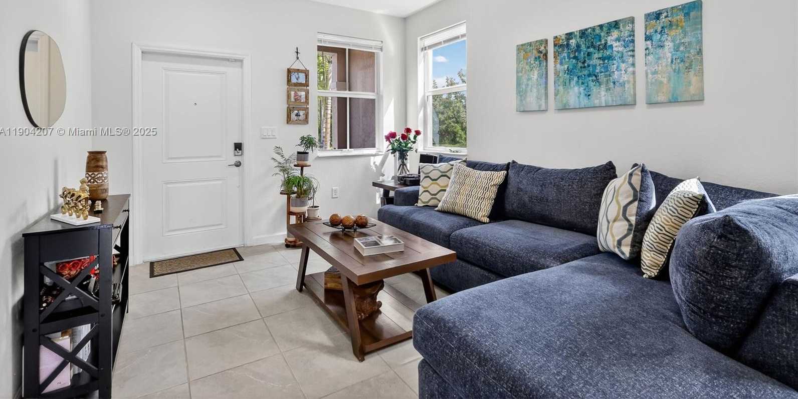 Small Image of 12936 NORTH WEST 22ND PL, Miami Number 5