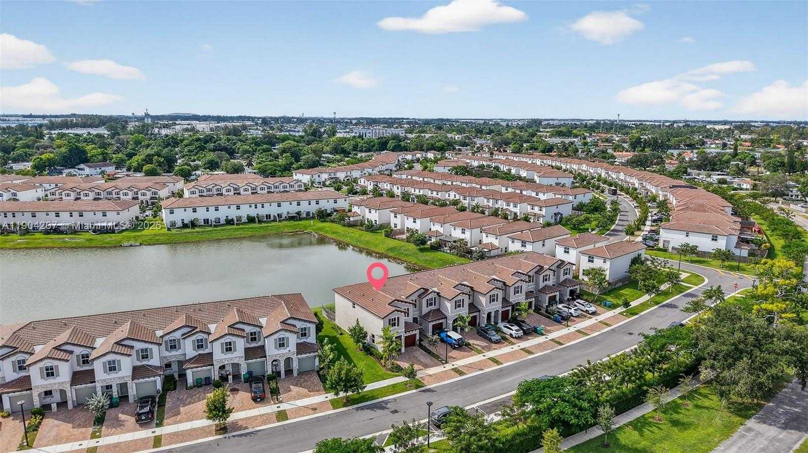 Small Image of 12936 NORTH WEST 22ND PL, Miami Number 50