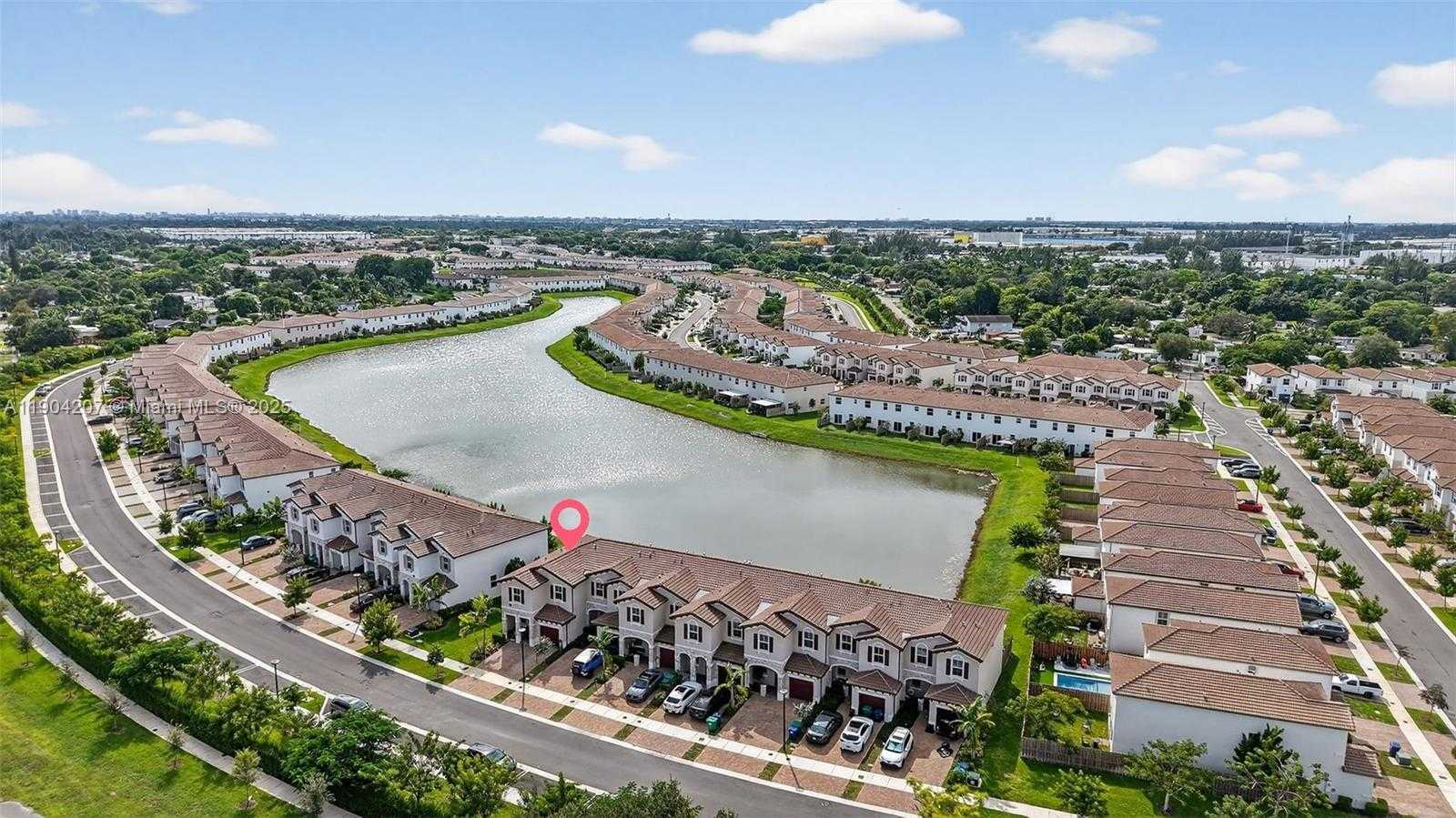 Small Image of 12936 NORTH WEST 22ND PL, Miami Number 51