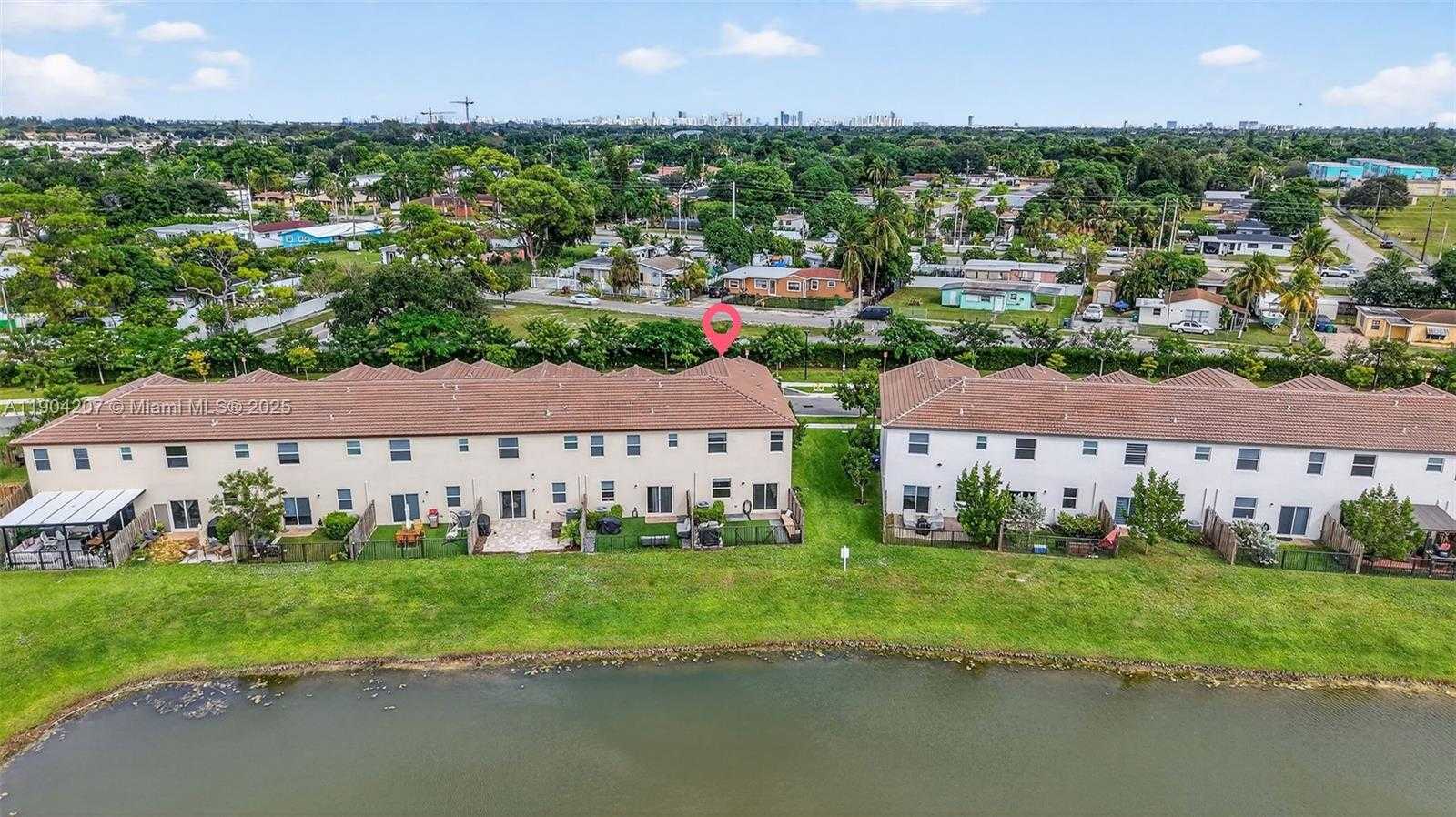 Small Image of 12936 NORTH WEST 22ND PL, Miami Number 52