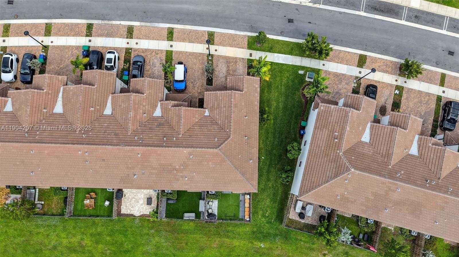 Small Image of 12936 NORTH WEST 22ND PL, Miami Number 53