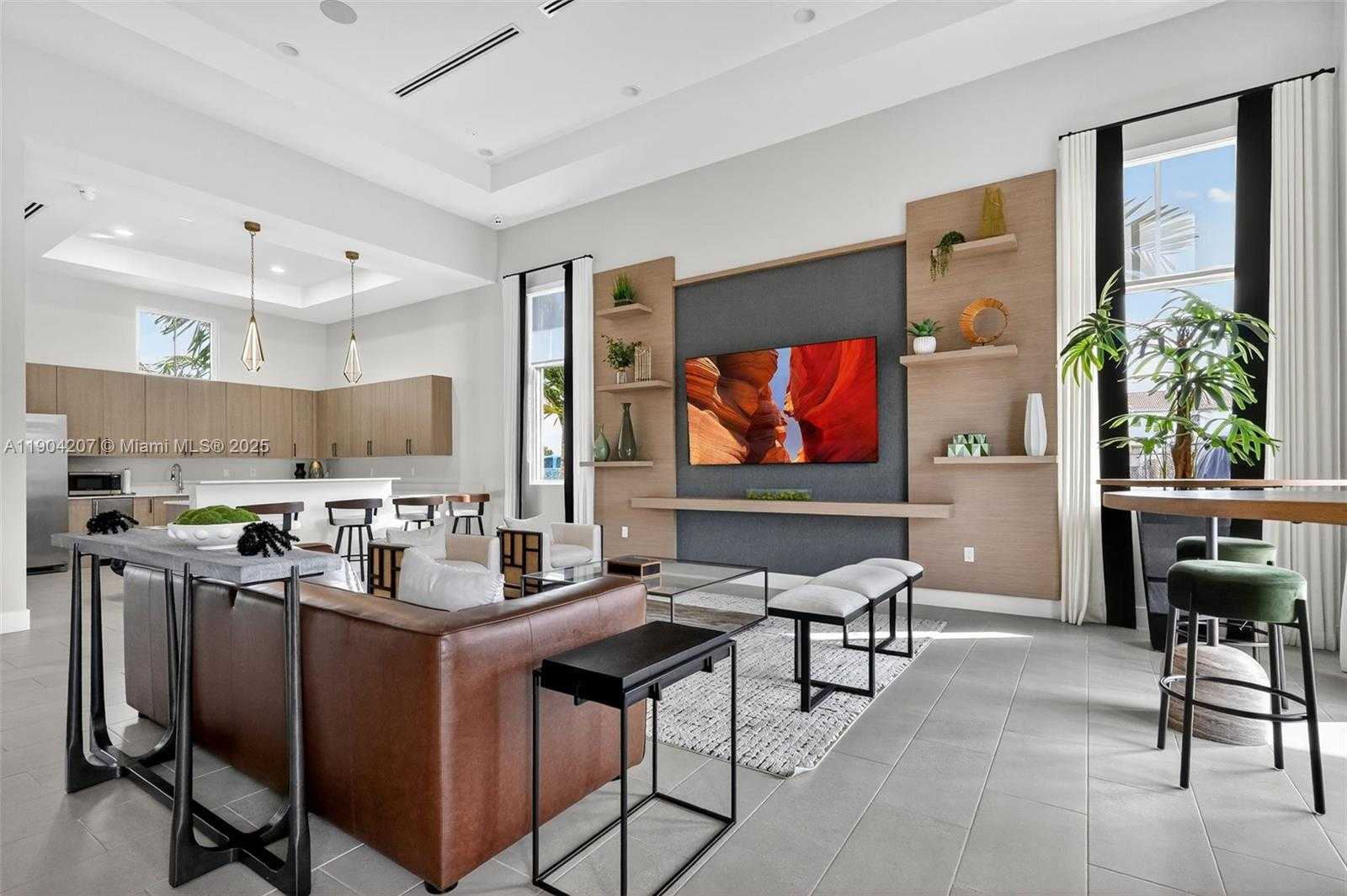 Small Image of 12936 NORTH WEST 22ND PL, Miami Number 55