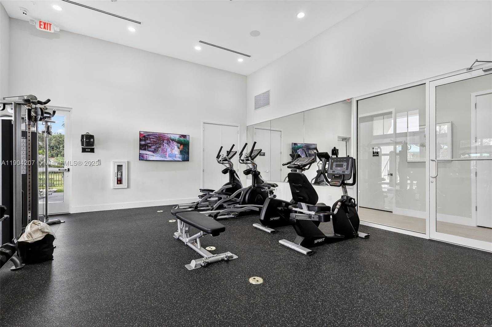 Small Image of 12936 NORTH WEST 22ND PL, Miami Number 56