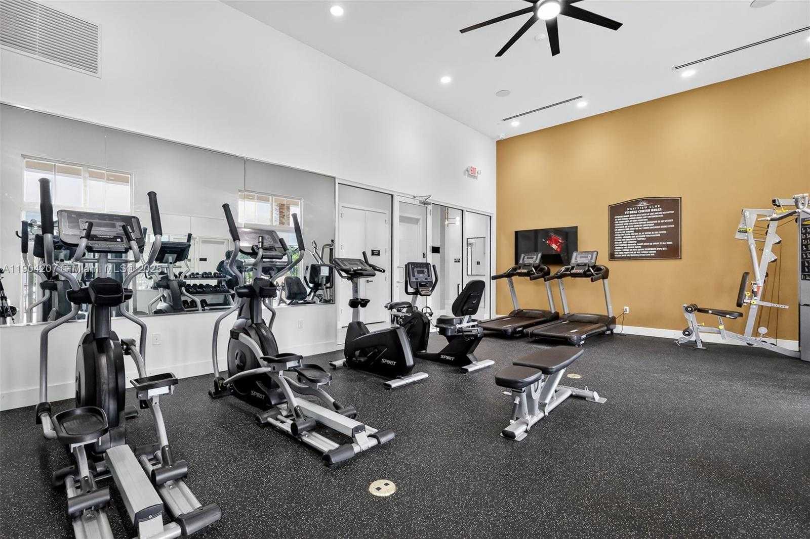 Small Image of 12936 NORTH WEST 22ND PL, Miami Number 57