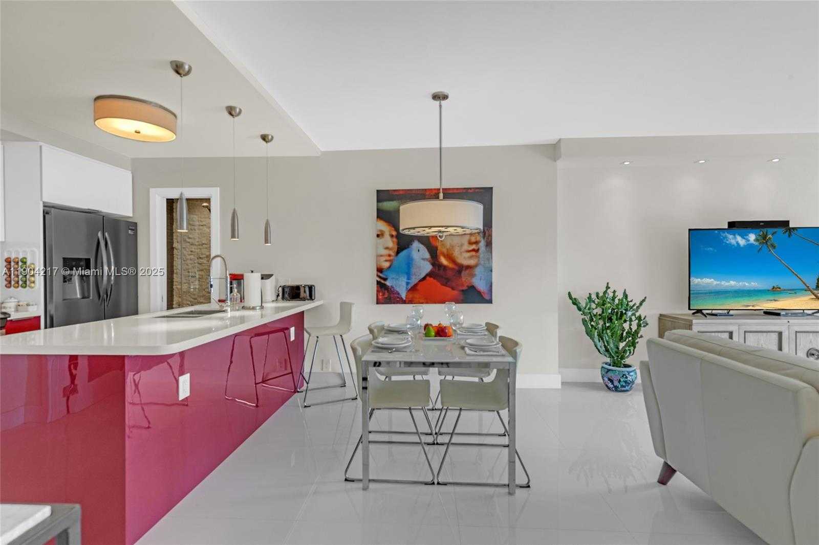 Small Image of 1950 SOUTH OCEAN DR #22N, Hallandale Beach Number 11