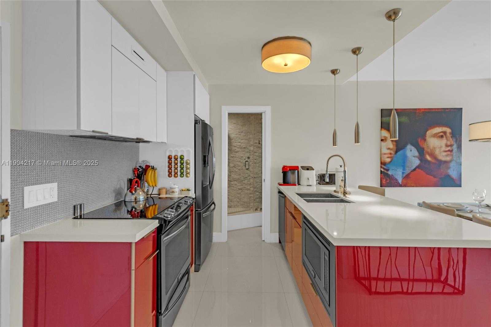 Small Image of 1950 SOUTH OCEAN DR #22N, Hallandale Beach Number 13