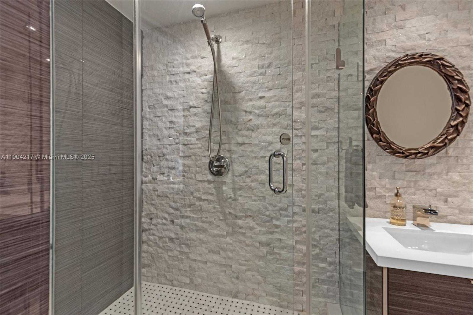 Small Image of 1950 SOUTH OCEAN DR #22N, Hallandale Beach Number 15