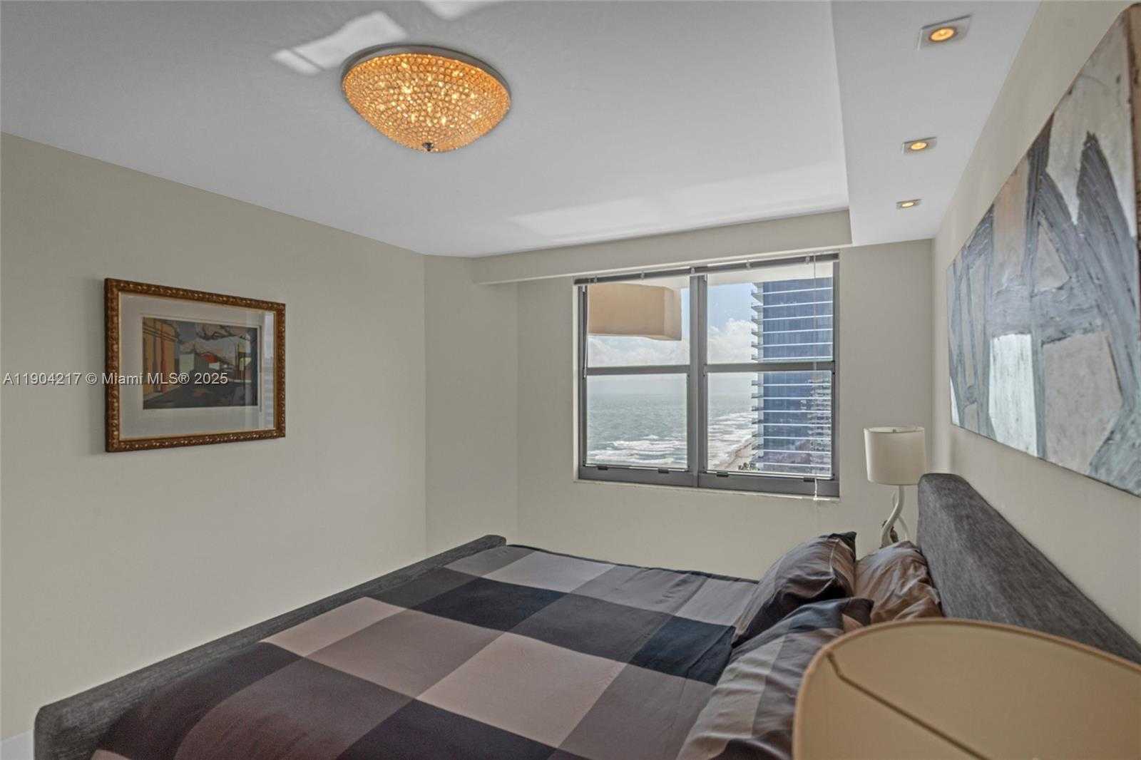 Small Image of 1950 SOUTH OCEAN DR #22N, Hallandale Beach Number 18