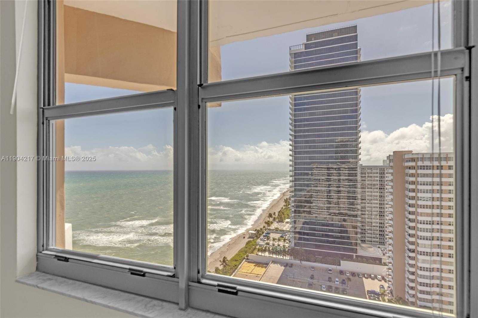 Small Image of 1950 SOUTH OCEAN DR #22N, Hallandale Beach Number 19