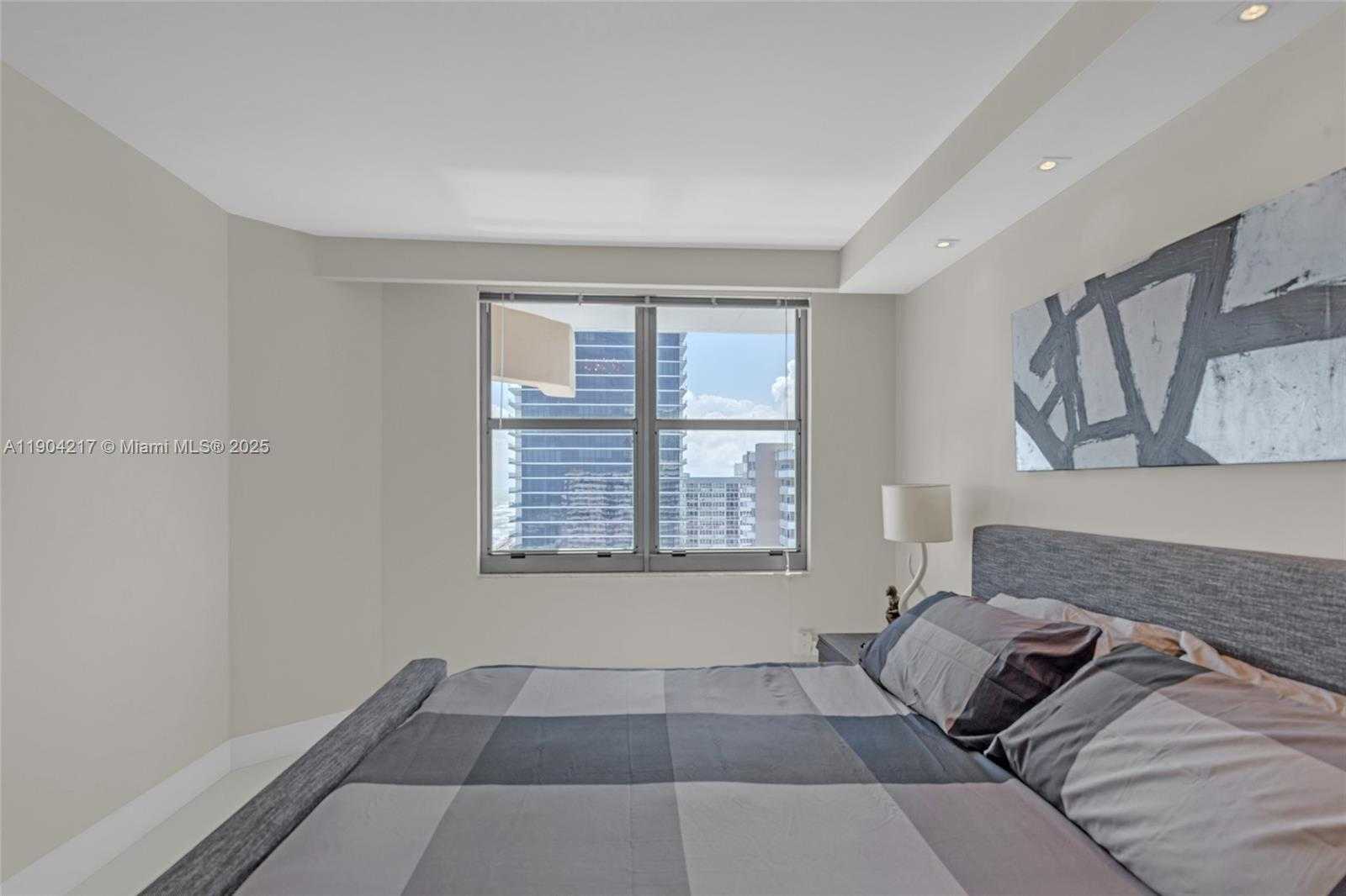 Small Image of 1950 SOUTH OCEAN DR #22N, Hallandale Beach Number 21