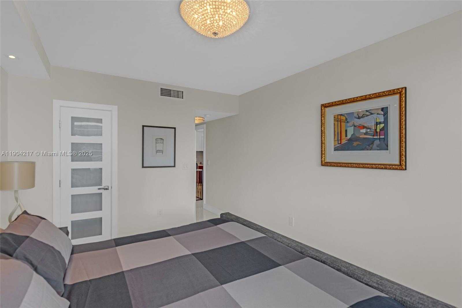 Small Image of 1950 SOUTH OCEAN DR #22N, Hallandale Beach Number 23