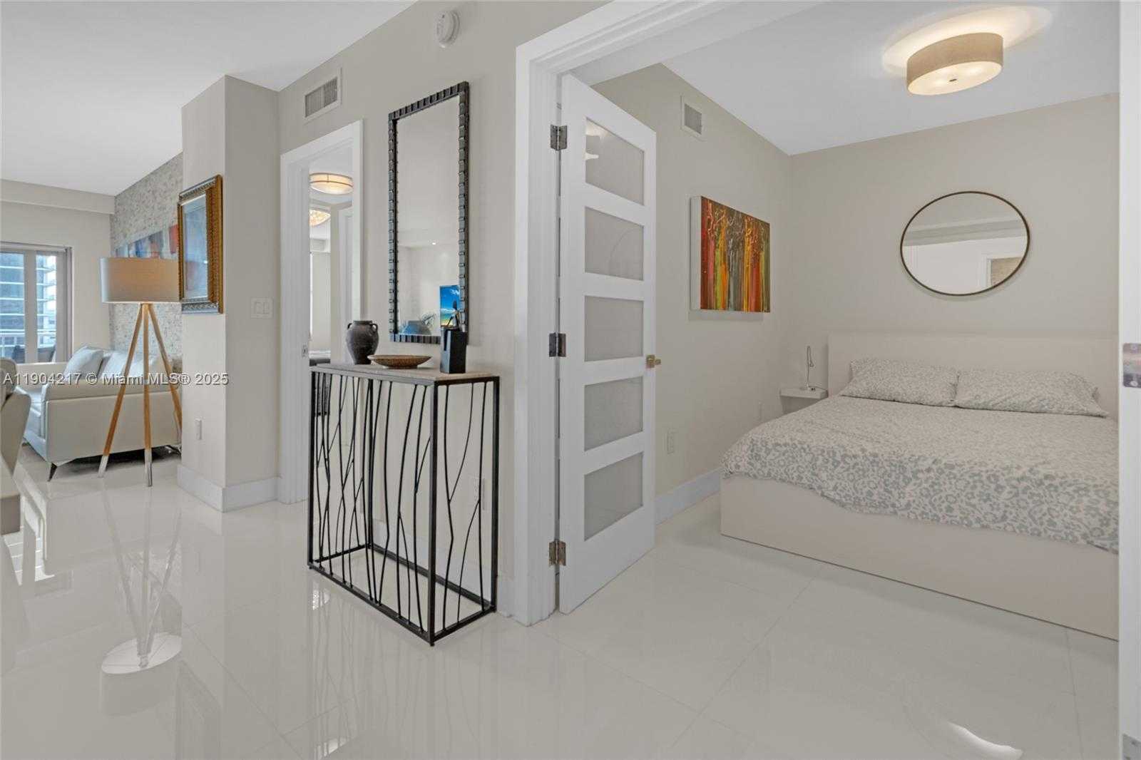 Small Image of 1950 SOUTH OCEAN DR #22N, Hallandale Beach Number 27
