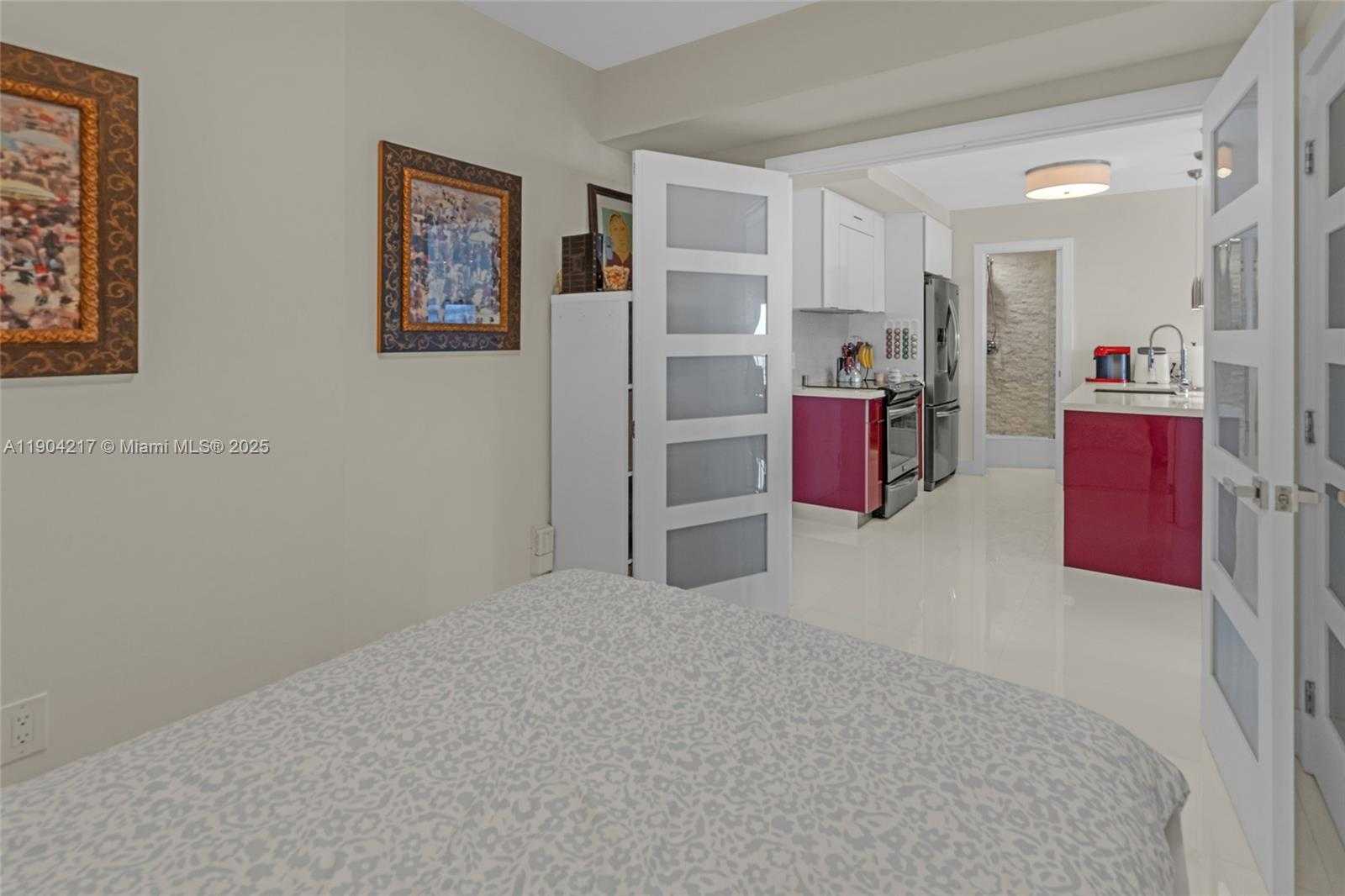 Small Image of 1950 SOUTH OCEAN DR #22N, Hallandale Beach Number 28