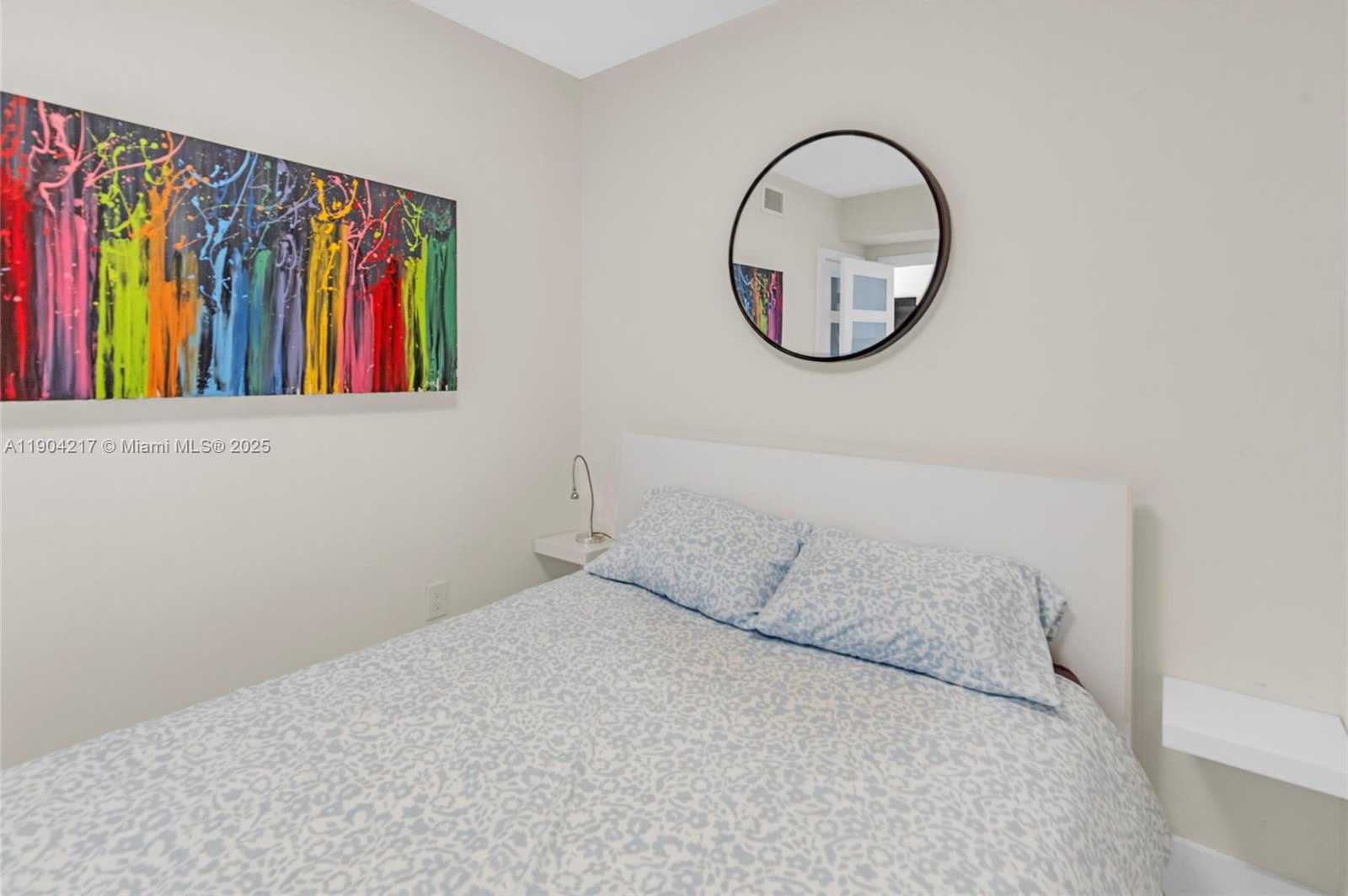 Small Image of 1950 SOUTH OCEAN DR #22N, Hallandale Beach Number 29