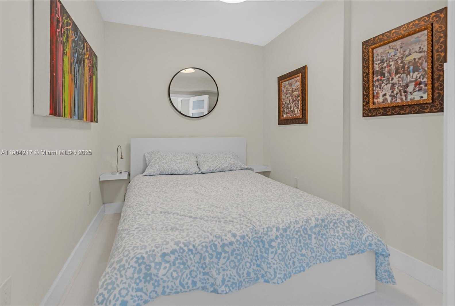 Small Image of 1950 SOUTH OCEAN DR #22N, Hallandale Beach Number 30