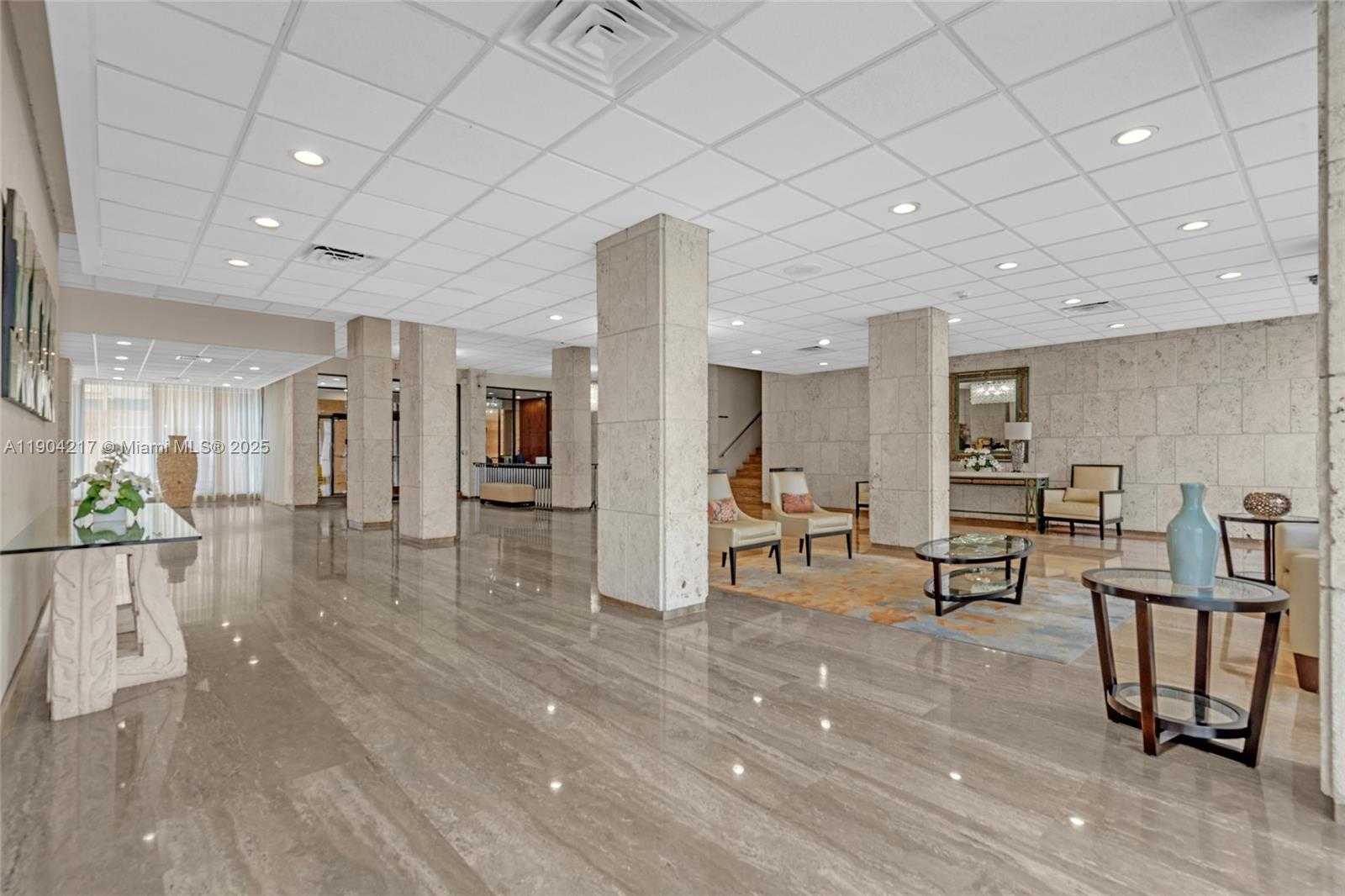 Small Image of 1950 SOUTH OCEAN DR #22N, Hallandale Beach Number 33