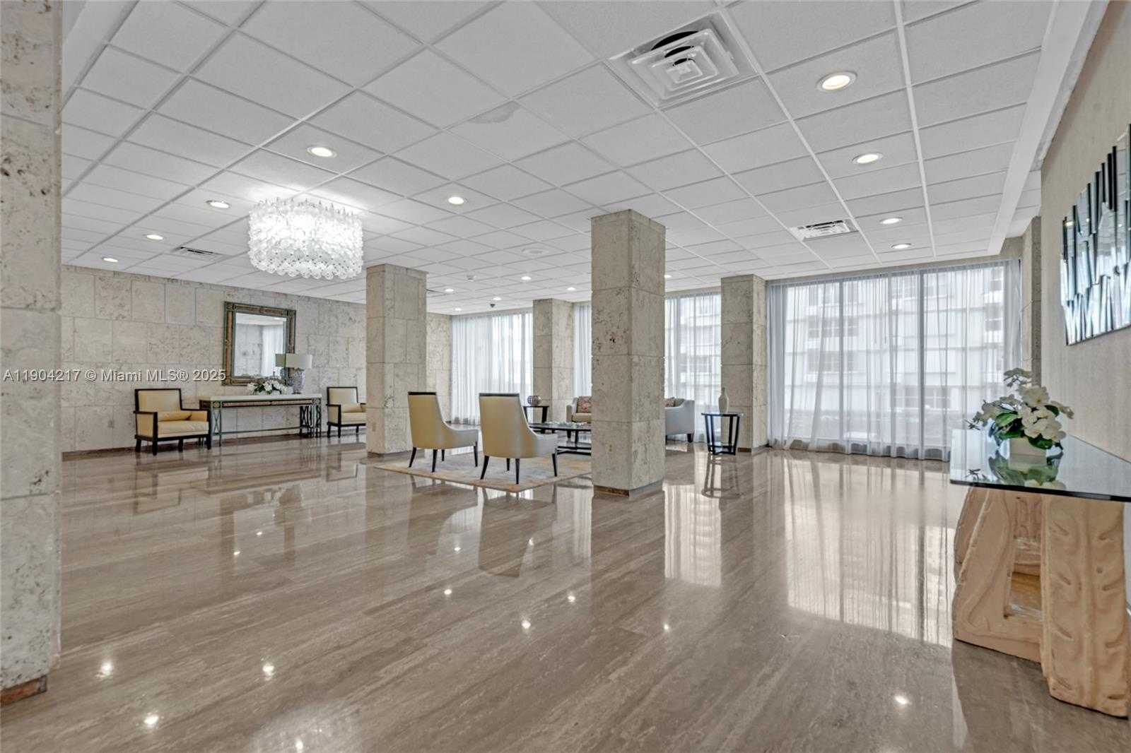 Small Image of 1950 SOUTH OCEAN DR #22N, Hallandale Beach Number 34