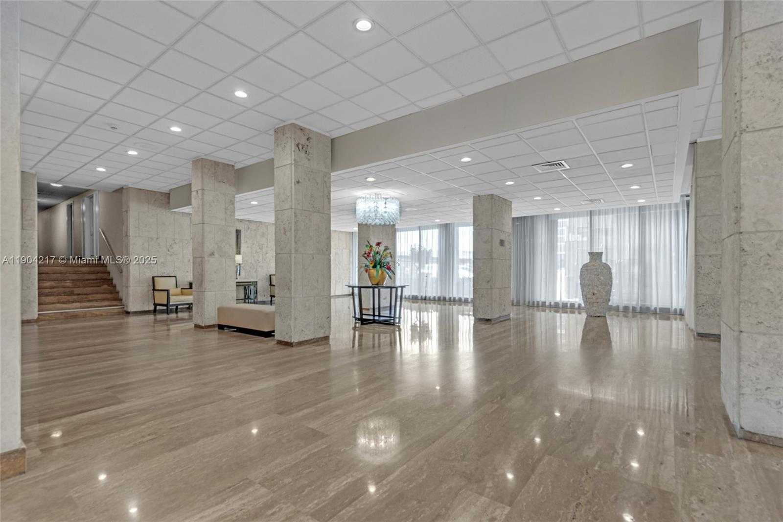 Small Image of 1950 SOUTH OCEAN DR #22N, Hallandale Beach Number 35