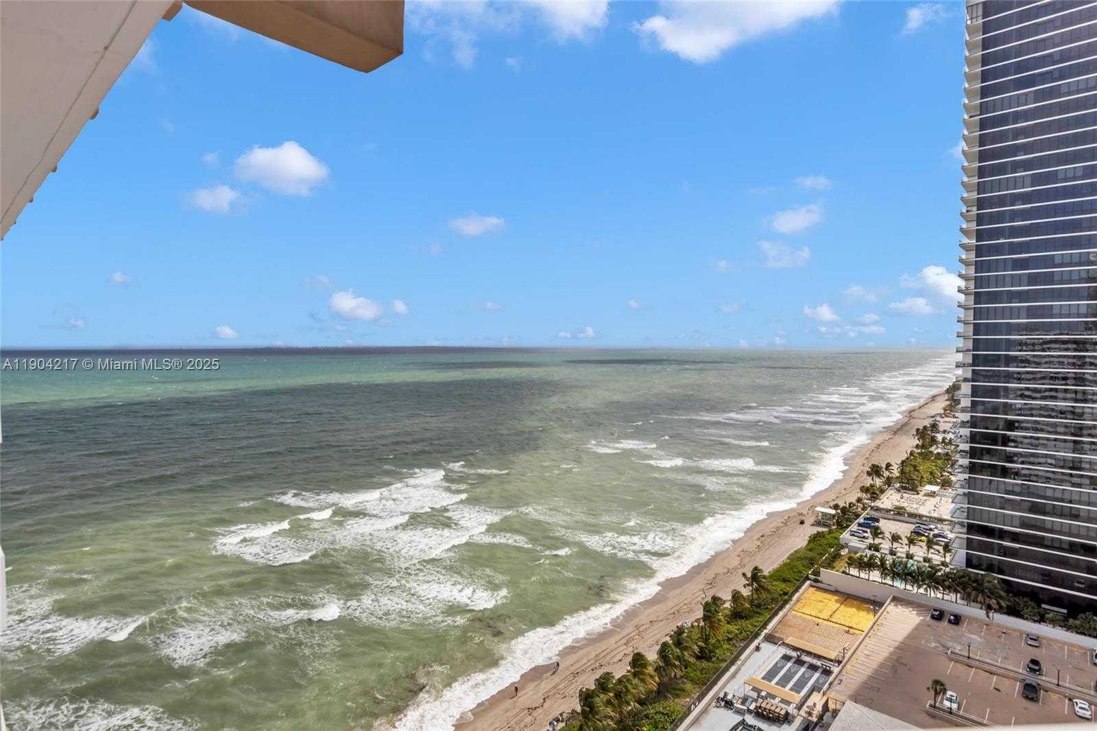 Small Image of 1950 SOUTH OCEAN DR #22N, Hallandale Beach Number 4