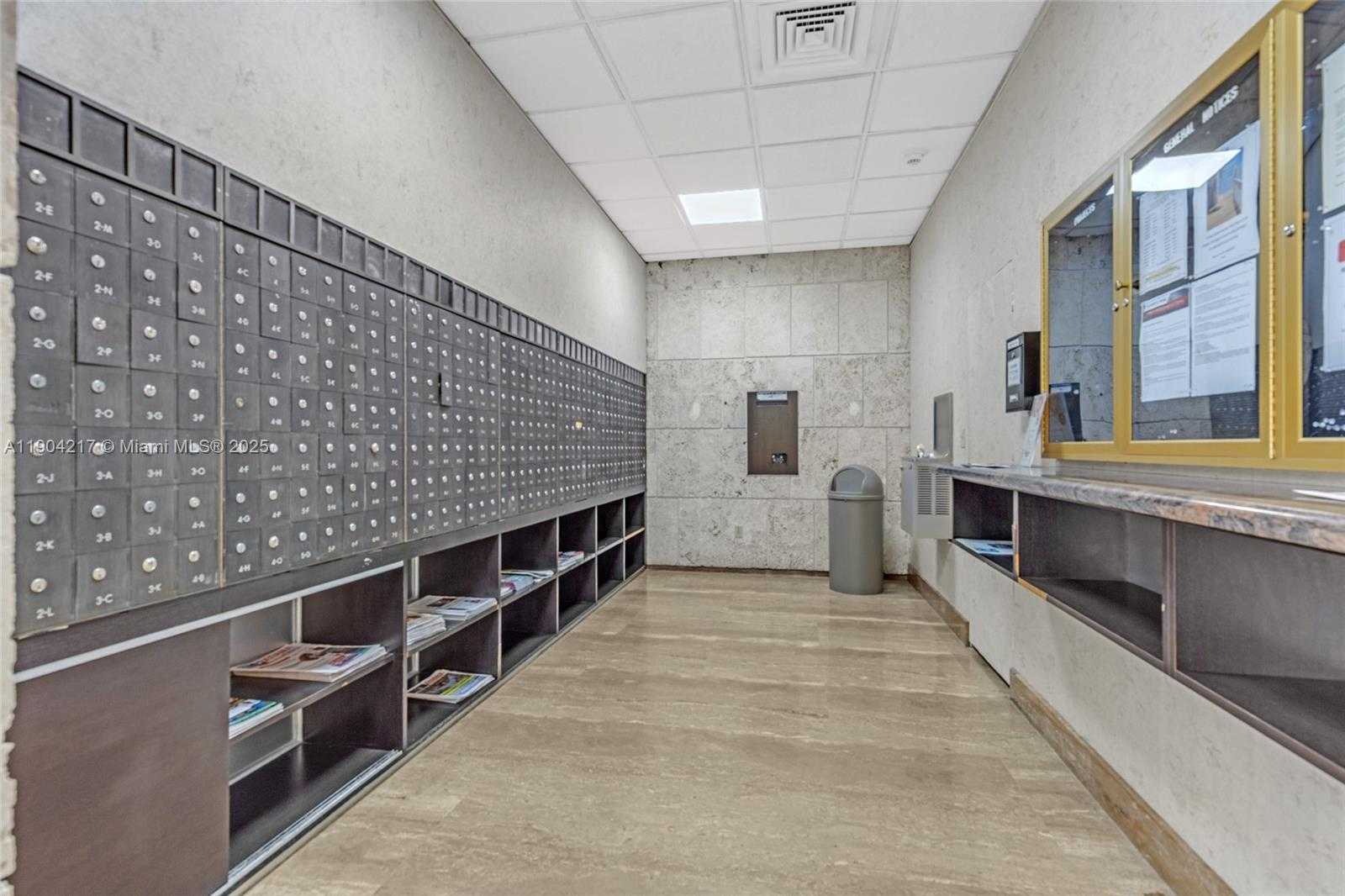 Small Image of 1950 SOUTH OCEAN DR #22N, Hallandale Beach Number 44