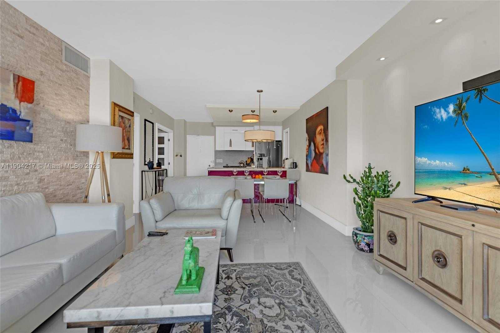 Small Image of 1950 SOUTH OCEAN DR #22N, Hallandale Beach Number 9